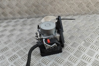 Pompa ABS VW ID.4 E21 2023 OEM: 1EA614517AR 31534202 foto