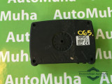 Cumpara ieftin Modul telefon Opel Vectra C (2002-2005) FG25012880, Array