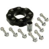 Gates Articulație, arbore articulat