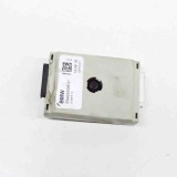 Amplificator Antena BMW i3 I01 (2013-2017) OEM 9333438 Original