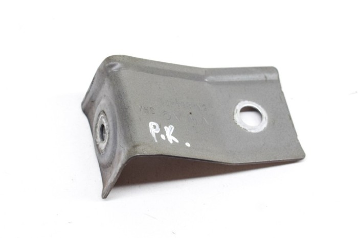 Suport aripa st&acirc;nga față VW TIGUAN AD1 2018 OEM: 5NA809471 20597583