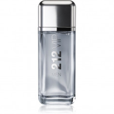 Carolina Herrera 212 VIP Men Eau de Toilette pentru bărbați 200 ml