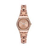 Ceas Dama, Swatch, Irony YSG154G - Marime universala