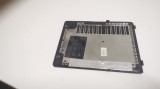 Cumpara ieftin Cover Laptop HP DV6000