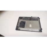 Cover Laptop HP DV6000