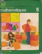 Mathematiques - 5e foto
