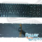 Tastatura Laptop Acer Aspire E5 571P iluminata backlit