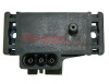 Senzor,presiune supraalimentare RENAULT LAGUNA I (B56, 556) (1993 - 2001) METZGER 0906037