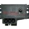 Senzor,presiune supraalimentare VOLVO S40 I (VS) (1995 - 2004) METZGER 0906037