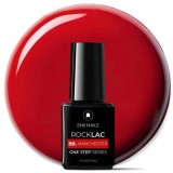 RockLac 88 - Manchester, 5ml, ENII NAILS