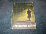 IURI DOLD MIHAILIK - SINGUR PRINTRE DUSMANI VOL II