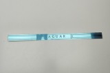 Ornament prag dreapta spate JAGUAR XJ X308 2000 OEM: HMD6037EA 29053318