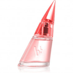 Bruno Banani Absolute Woman Eau de Parfum pentru femei 30 ml