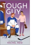 Tough Guy
