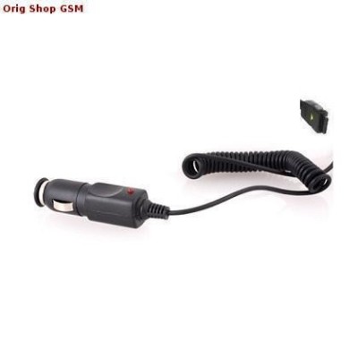 Incarcator Auto LG C1200 / G7050 / 7020 Bulk foto