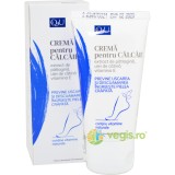 Crema pentru Calcaie 50ml