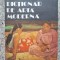 Dictionar De Arta Moderna - Constantin Prut , A358