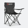 Scaun Camping, Pescuit, Curse Moto cu Suport Pahar