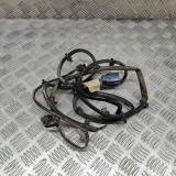 Cablaj Senzor Parcare Spate Volvo V60 2017 OEM 31376420 Original