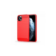 Husa Carbon Fiber Samsung Galaxy A71 Rosie