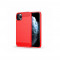 Husa Carbon Fiber Samsung Galaxy A51, A515 Rosie