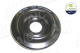 AIC 52186 Calitatea originală AIC Saiba arc