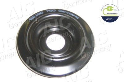 AIC 52186 Calitatea originală AIC Saiba arc foto