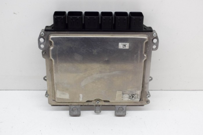 Unitate de control motor MERCEDES-BENZ E W213 2018 OEM: A6549003200,A6549012600 14614871