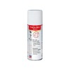SPRAY PENTRU INGRIJIRE COPITE KERBL ANTHROLAN-N 200ML