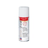SPRAY PENTRU INGRIJIRE COPITE KERBL ANTHROLAN-N 200ML