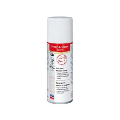 SPRAY PENTRU INGRIJIRE COPITE KERBL ANTHROLAN-N 200ML