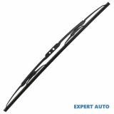 Stergator universal 550mm Volkswagen Passat B5(1996-2005), Array