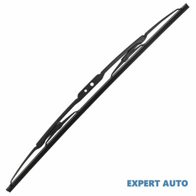 Stergator universal 550mm Volkswagen Passat B5(1996-2005) foto