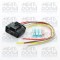 MEAT &amp; DORIA 25143 Set reparatie, set cabluri