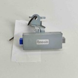 Amplificator de antena TOYOTA COROLLA Estate _E21_ 2021 OEM: 863C0-02040