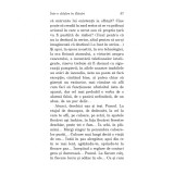 Acum nici tacerea nu-ti mai apartine - Asli Erdogan