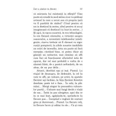 Acum nici tacerea nu-ti mai apartine - Asli Erdogan