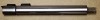 ASSY PIPE;VS9000RL,AL,BUCKLE,DARK TITAN DJ97-02647A SAMSUNG