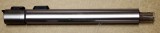 ASSY PIPE;VS9000RL,AL,BUCKLE,DARK TITAN DJ97-02647A SAMSUNG