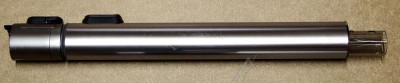 ASSY PIPE;VS9000RL,AL,BUCKLE,DARK TITAN DJ97-02647A SAMSUNG foto