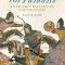 The Race for Paradise: An Islamic History of the Crusades