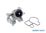 Pompa apa BMW X3 (2004-&gt;) [E83] #1