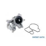Pompa apa BMW X5 (2007-&gt;) [E70] #1