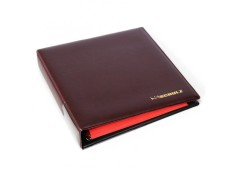 Album Schulz / Marcia pentru 221 monede
