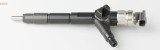 Injector Nissan Cabstar, Navara, Navara Sasiu, NP300 Pickup Motor 2.5 D 4x4, 2.5 dCi, 2.5 dCi 4x4, 2.5 Di, 2.5 Di 4WD, 28.11 DCI, 28.12 DCI, 32.11