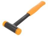 Ciocan de Atelier 300mm Rotundă