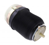 Arc pneumatic Aftermarket 1338MT1
