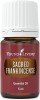 Ulei Esential de Tamaie Sacra (Ulei Esential Sacred Frankincense) 5 ML, Young Living