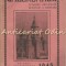 Calendarul Eparhiei Ortodoxe Romane A Timisorii Pe Anul Dela Hristos 1945