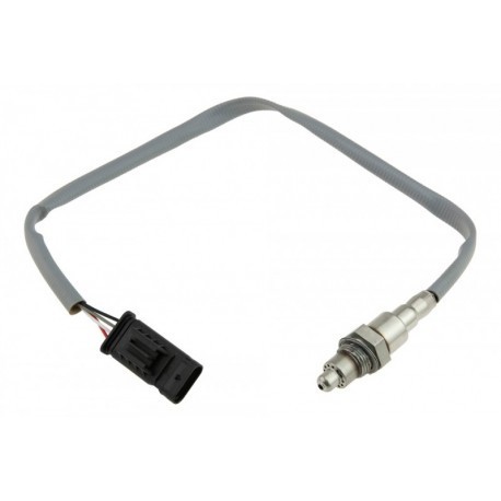 Sonda Lambda,Eng. 1,13628570689